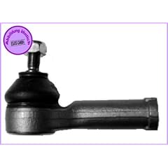 Spurstangenkopf vorne FORD MONDEO I (GBP) - 2.0 i 16V