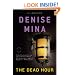 The Dead Hour