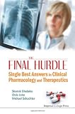 The Final Hurdle: Single Best Answers in Clinical Pharmacology and Therapeutics