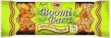 41t%2BF%2BfePXL. SL160  Boomi Bar Pistachio Pineapple, Gluten Free Energy Bar, 1.7 Ounce Bars