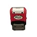 Guitar Chord Stamp(mini) Inkpad-builtin Made In Japan