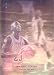 Michael Jordan 1992-93 Upper Deck McDonald's hologram card