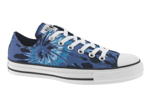 converse chuck taylor all star sneaker