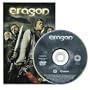 Eragon Video Game for PC