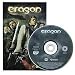 Eragon Video Game for PC