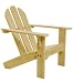 http://ecx.images-amazon.com/images/I/41t%2BFNLXuxL._SL75_.jpg