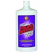 Pour-N-Restore Oil Stain Remover - Pnr32oz-06 32Ozoil Stn Remover
