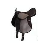 Kincade Redi Ride Pony Saddle