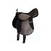 Kincade Redi Ride Pony Saddle
