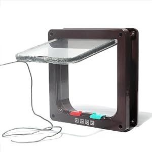 14 99 livraison gratuite en stock vendu par sunluxy mall ajouter au