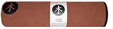  : Yogitoes Skidless Premium Mat Size Yoga Towel (Chinese Element Collection - Wood)