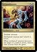 Magic the Gathering Alara Reborn - Crystallization Common Card 144/145