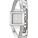 DKNY Ladies Watches NY4814 - WW