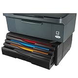 4-Copy-Stand