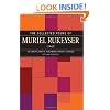 The Collected Poems of Muriel Rukeyser