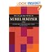 The Collected Poems of Muriel Rukeyser
