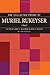 The Collected Poems of Muriel Rukeyser