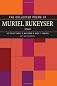 Collected Poems of Muriel Rukeyser