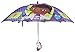 Disney Doc McStuffins (Stuffy Dragon) Kids Umbrella