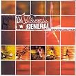 Generalisation