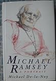 Michael Ramsey: a portrait