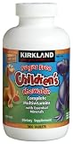 Kirkland Signature
