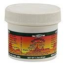 Rectorseal 14800 1.7-Ounce Nokorode Hot Weather Paste Flux