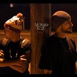 Speechless (feat. Jah Millah)