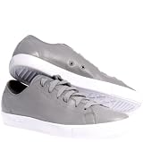 Converse Cupsole Ox Casual Leather Low Mens