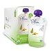 Plum Organics Baby Food, Pear & Mango, 4.22-Ounce Pouches (Pack of 24)