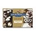Free chocolate bar from Ghirardelli Chocolate