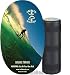 Sports : IndoBoard Original (primal surf)