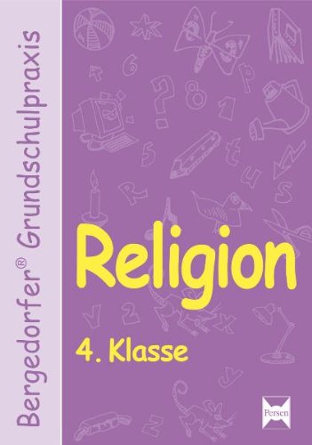 Religionsunterricht