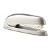 Rapid Platinum Plus full strip stapler (77010)