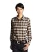 (スタンダードイシュ)Standard Issue Sierra Shirt SIS022