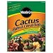 Outdoor Living : Scotts Organics 73078300 Cactus Potting Soil