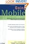 Going Mobile: Building the Real-Time Enterprise with Mobile Applications that Work