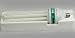 Photography Video Cool Lights Perfect Daylight White Balanced 105W CFL Fluorescent Light Bulb 5500K by ePhotoINC 105W