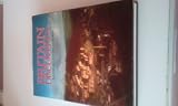 Britain discovered : a pictorial atlas of our land and heritage