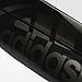 adidas Performance Ghost Pro Shin Guards, Black, Small