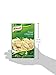 Knorr Sauce Mix, Four Cheese, 1.5 oz
