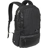 Victorinox Altmont 2.0 Laptop Backpack (Black) Victorinox Altmont 2.0 Laptop Backpack (Black)