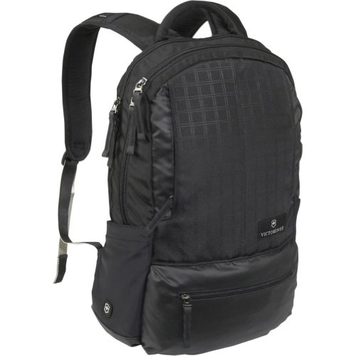 Victorinox Altmont 2.0 Laptop Backpack (Black)