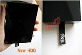 Xbox 360 120G Hard Drive