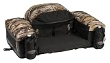 Ameristep Traveler Bag