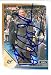 Eddie Jordan autographed Basketball Card (Washington Wizards)