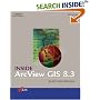 Inside ArcView GIS 8.3