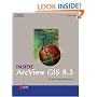 Inside ArcView GIS 8.3