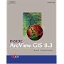 Inside ArcView GIS 8.3