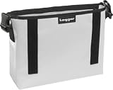 TAGGER(�^�K�[) CREW(��T�C�Y) BAG BSLY CB-12
